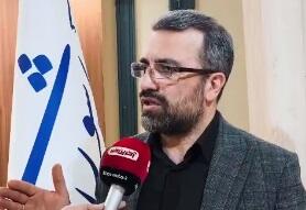  سخنگوی کمیسیون شوراها: شکاف طبقاتی گسترده‌تر شده و همه دولت‌ها مقصرند