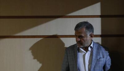  امانی: عضوگیری در حزب موتلفه مشابه حزب‌الله لبنان شده است