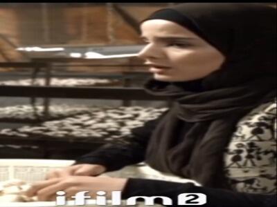  چوب شکست عشقی بابات رو می خوریم!