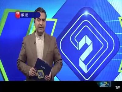  مردم نگران کرایه تاکسی‌های اینترنتی نباشند