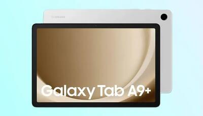  آپدیت One UI 8 به یکی دیگر از تبلت‌های سامسونگ آمد