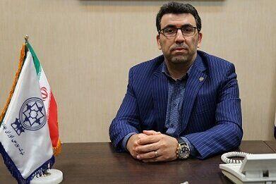  مدیرعامل بورس: سازوکار معاملات پایانی به تدریج تغییر می‌کند
