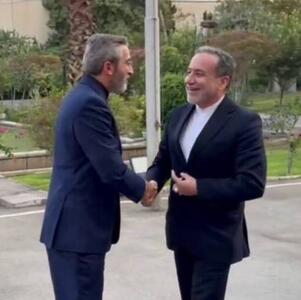  دیپلمات پیشین: از اهرم‌هایمان در سیاست خارجی به موقع استفاده نکردیم و سوختند