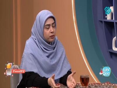  راهکار روان‌شناس کودک برای محبت بیشتر بین خواهران و برادران