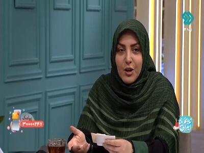  نگاهی به دلایلی که باعث دعوای خواهران و برادران می‌شود
