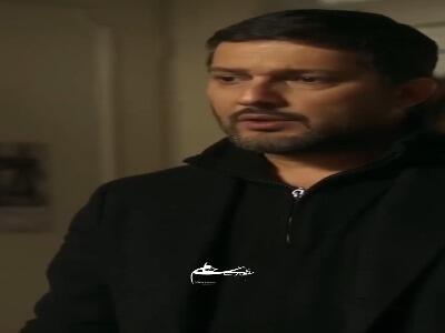  تو چی داری...؟ تو هم بدبختی!