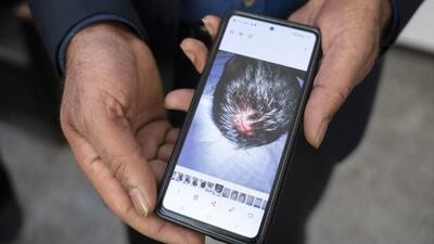  کاهش ۲۲ درصدی سرقت‌ها و کاهش ۳۸ درصدی موبایل قاپی از ابتدای سال  