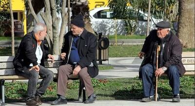  تغییر فرمول محاسبه حقوق بازنشستگان در سال ۱۴۰۵ | اندیشه قرن