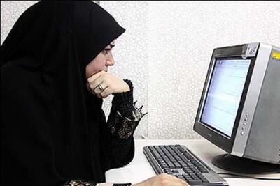  خبر داغ برای خانواده‌ها / مدرسه تلویزیونی هم در آموزش مجازی فعال می‌شود / جدول زمان‌بندی و برنامه‌ها