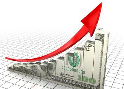  نیاز120 میلیارد دلاری برای رشد 8 درصدی اقتصاد