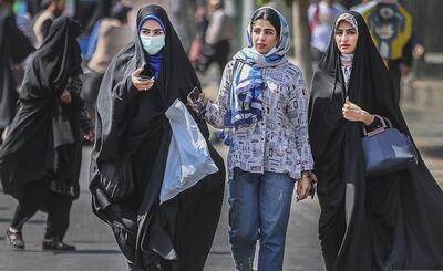  جدال یا همزیستی سنت و مدرنیته در جامعه ایران؟