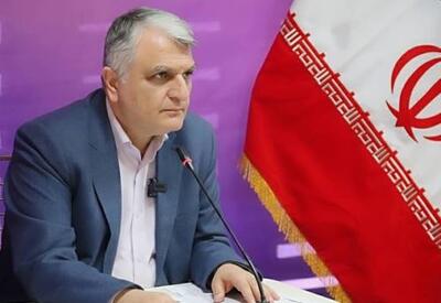  مروری بر دستاوردهای معاونت درمان دانشگاه علوم پزشکی شیراز در دوره دکتر «امین نیاکان» / یک سال خدمت جهادی در عرصه نظارت، صیانت از حقوق بیماران و مقابله با تخلفات حوزه درمان