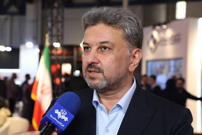  نوسازی شبکه و جهش هوشمندسازی برق هم‌زمان کلید خورد