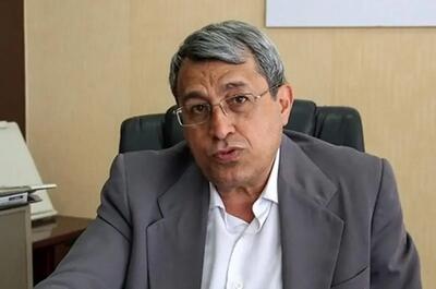  چراغ سبز مستقیم و غیر مستقیم برای دریافت رشوه!