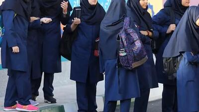  چالش ها و راهکارهای نظام آموزشی و فرهنگی نسل Z در ایران