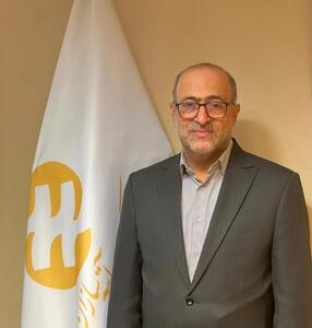  آغاز رسمی ارائه خدمات بیمه تکمیلی درمان به بازنشستگان تامین اجتماعی توسط آتیه‌سازان حافظ