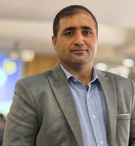 فریاد کارگران ساختمانی ملارد: حق بیمه‌مان را می‌گیرند، اما هیچ‌کس بیمه‌مان نمی‌کند!
