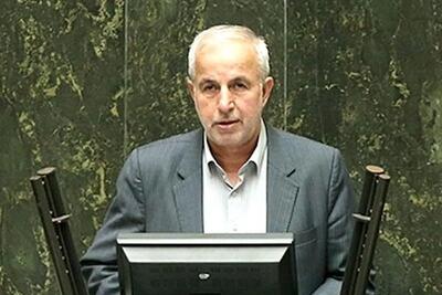  پیگیری نماینده رشت برای رفع بلاتکلیفی بیمه تکمیلی بازنشستگان تامین اجتماعی