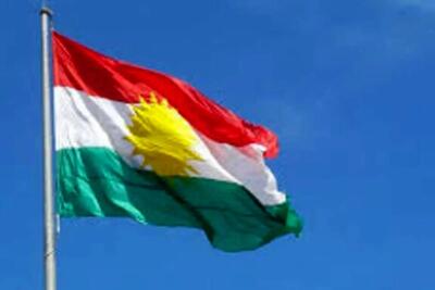  تکذیب حمله موشکی ایران به اقلیم کردستان عراق