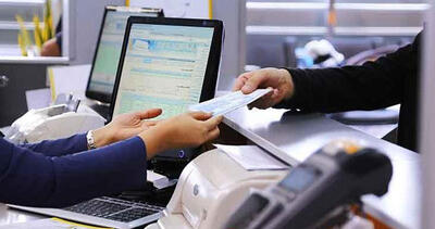  کدام بانک ها برنده و بازنده سپرده‌های مردم شدند؟