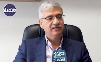  کنسرو تن ماهی از دسترس عموم خارج شد