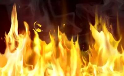  11 ساختمان در تهران که هر لحظه ممکن است حادثه‌ساز شوند