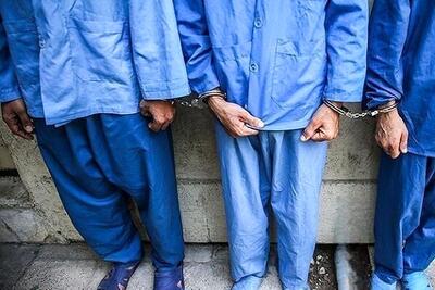  حادثه تلخی که مشروبات تقلبی در ایرانشهر رقم زد