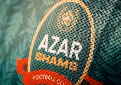  انتقاد سازمان بهزیستی به بیانیه کنایه آمیز شمس‌آذر با خط بریل!