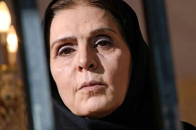  تصویری از آهو خردمند و همسرش محمود استادمحمد در دهه ۶۰