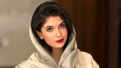  خانم نفس بازغی! حق بده اگر حرف‌هایت را باور نکردیم