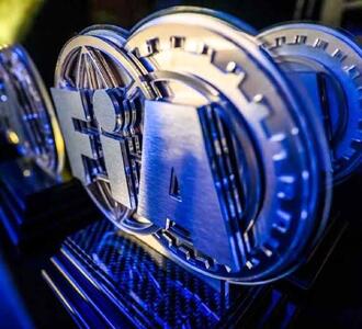  اعتراض ایران به خطای تاریخی FIA درباره نام خلیج فارس