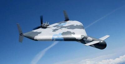  مصر برای ساخت این سلاح از ایران الهام گرفت