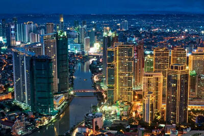  اشک دختران ایرانی مقابل ایتالیایی‌ها در آمد