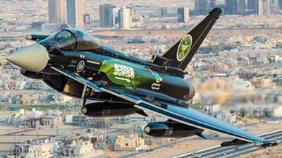  چرا ایران از پیمان دفاعی عربستان و پاکستان حمایت کرد؟