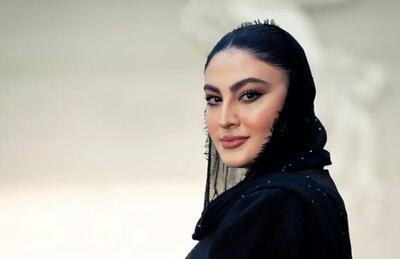  قاب احساسی مریم مومن و مادرش پربازدید شد