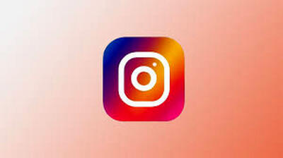  پشت‌پرده ترسناک «آه له له له آه له لاس» در اینستاگرام