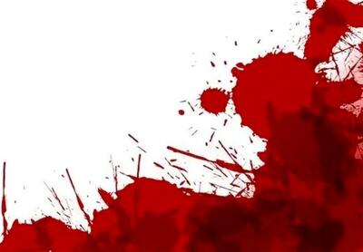  درگیری خانوادگی در بندرعباس 3 کشته برجای گذاشت