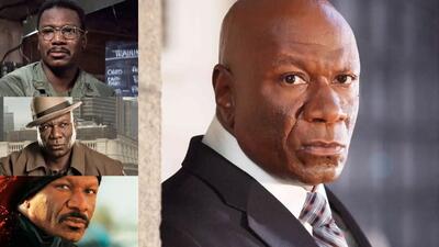  نگاه روز | عکس های شخصی، زندگی خصوصی وینگ ریمز و بیوگرافی 🌟