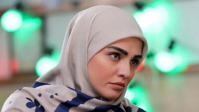  تاریخ وبگردی | چهره «شیوا» سریال بچه مهندس 4 در حال اسکی و در 36 سالگی 🌟