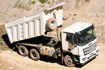  فروش نقدی محصولات فورس ، امپاور و بایک X9 + قیمت و جزئیات فروش