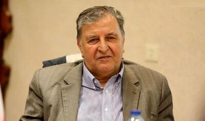  در شرایط ویژه کنونی کوچک‌ترین اختلاف داخلی به منافع ملی ضربه می‌زند