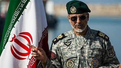  توطئه دشمن برای تفرقه‌افکنی نتیجه نخواهد داشت