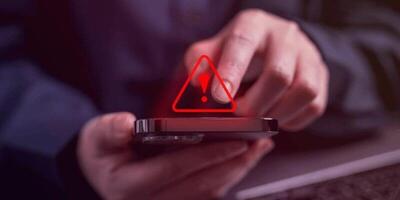  افزایش کلاهبرداری با تماس‌های جعلی در پیام‌رسان‌های داخلی