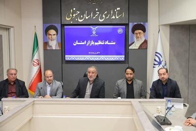  رضایت مردم، معیار اصلی است