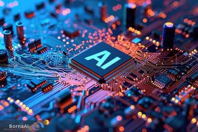  دانشگاه MIT: هوش مصنوعی عامل‌محور می‌تواند جایگزین ۱۱ درصد از نیروی کار آمریکا شود