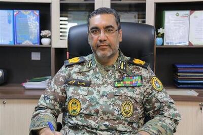  انهدام بیش از ۱۹۶ فروند هواگرد در جنگ تحمیلی 12 روزه/ اگر مجدداً کوچک‌ترین تهدیدی متوجه کشور شود، پاسخ کوبنده‌تری خواهیم داشت