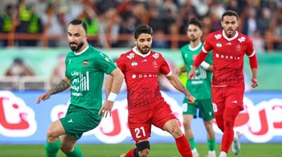  باشگاه شمس آذر: بیانیه ما توهین‌آمیز نبود