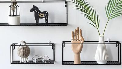  راهنمای خرید و نگهداری وسایل فلزی در خانه