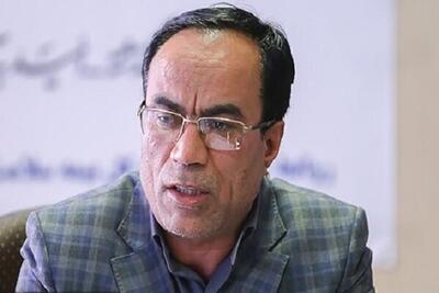  ایمن‌سازی کامل نقاط حادثه‌خیز و پایش دائمی جاده‌ها