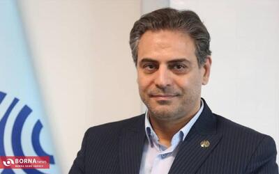  مهاجرت کامل شبکه مسی به فیبر نوری تا پایان ۱۴۰۵/ کرمانشاه پیشگام توسعه ارتباطات پرسرعت کشور می‌شود